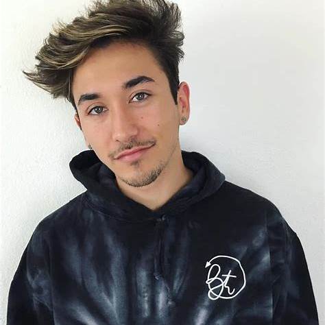 BRENNEN TAYLOR